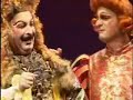 EL TRAJE NUEVO DEL EMPERADOR THEATER de WILSON L. GARCIA D. EL TRAJE NUEVO DEL EMPERADOR THEATER de WILSON L. GARCIA D.