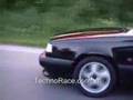 Volvo 850 Turbo- www.psf.co.il
