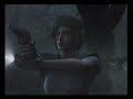 Resident Evil Intro (GC Remake) Resident Evil Intro (GC Remake)