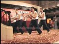 Yui Kui & Pai Kui - Chow Gar Southern Praying Mantis Kung Fu Yui Kui & Pai Kui - Chow Gar Southern Praying Mantis Kung Fu