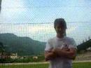 Semola alis Lovi e il ballo del fallo Semola alis Lovi e il ballo del fallo