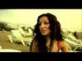 ahan-recep-vedk-fragman.html