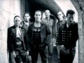 Rammstein Ich Will Lyrics Rammstein Ich Will Lyrics