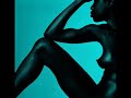 Nefarious! Ft. Slik D - Brown Skin Ladies Nefarious! Ft. Slik D - Brown Skin Ladies