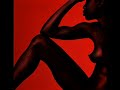 Nefarious! Ft. Slik D - Brown Skin Ladies