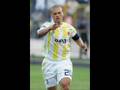 Porto - Fenerbahçe 2008-2009 CHAMPIONS LEAGUE...