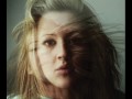 Wish I stayed - Ellie Goulding