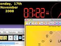 Jyotish Studio 3 R 7 Training 1 Jyotish Studio 3 R 7 Training 1