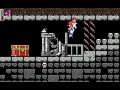 videos de Monster Bash Level2 Time Beat