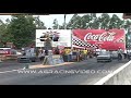 WANKEN VS SARITA 7.58@176 7.48@182