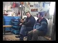 isvicre Gr�neck garage Tahsin terzi Sinan Sami