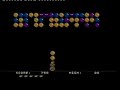 Atari 800 XL - Pinhead Atari 800 XL - Pinhead