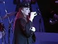 Bekijk muziek clip van Culture Club met Its A Miracle (Live)