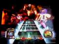 Guitar hero 3 Rock and Roll All Nite Expert PS2 (dualshock)