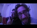 Les LANs (Saison 2 Épisode 6)