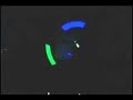 Glowsticking.com Stringing: Swiftfire-Handles-12|02|05