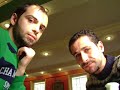 Leman Sam - G�l G�zeli - Onur Yavuz Canl? M�zik