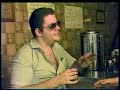 ESPELHO MAU - 1o. capítulo (bloco 2 de 3)