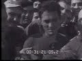 31� Giro d\