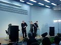 Keistuoliai - Vėjas ir vaivorykštė
