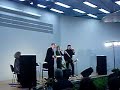 Keistuoliai - V?jas ir vaivoryk?t?