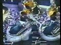 Norfolk State University Tubas 2000 Manele-Gratis.net