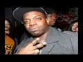 Uncle Murda Warning Video and Lyrics