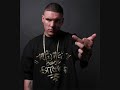 KingMalvado presents: Fler - Deutscha Badboy