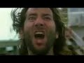 lost-season-4-finale-bens-moment-of-truth.html
