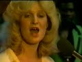 Anita Meyer - It hurts Anita Meyer - It hurts