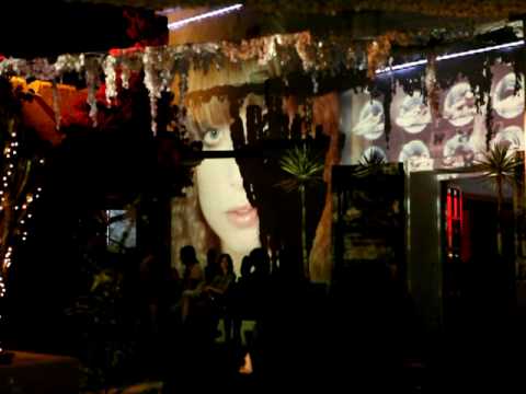 Underground 1