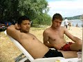 in amintirea ta babane :(! in amintirea ta babane :(!