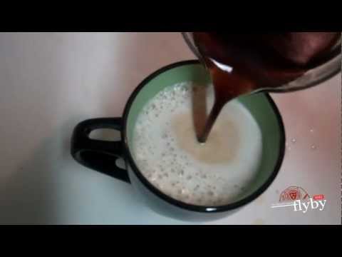 Watch this video!