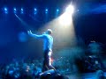 Coldplay - In My Place LIVE @ Zenith Strasbourg, 01.09.2008 Coldplay - In My Place LIVE @ Zenith Strasbourg, 01.09.2008