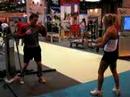 Keiser Air Power