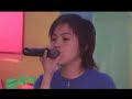 Kapampangan - Mernuts (Aliwa Kang Talaga acoustic)