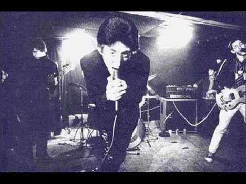 Eater - Lock it up