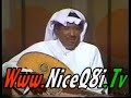 عوض دوخي يا حبيبي