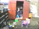 Dundee Loan Garden.wmv Dundee Loan Garden.wmv
