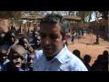 dayo-2.wmv dayo-2.wmv