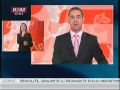 Vesti za osobe sa oštećenim sluhom - 05.12.2009.
