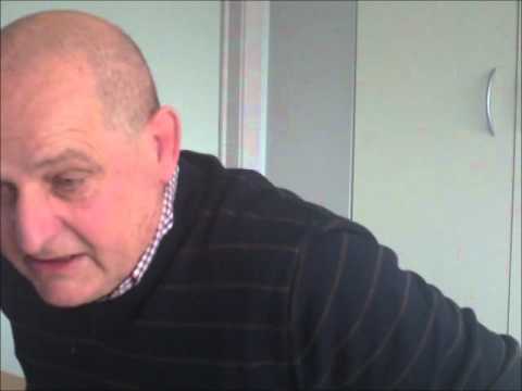 0 Leaderproject: Groenselhof