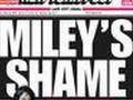 videos de Wade's Miley series: Season one