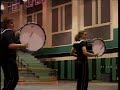pdhs winterline finals 2008