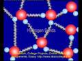 Homework, College Projects: http://www.iitiancollege.info