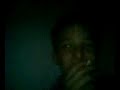Chez Jonat