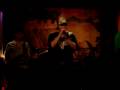 videos de Beautiful In My Eyes - MajorSeven