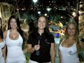 TOP FISH Nº1