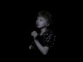 christina aguilera   break it to me gently