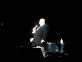 David Foster: Hitman: Ruben Studdard's version of Buble's 
